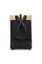 Rains Backpack W3 Sand