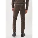 Matinique Herre Bukser Brun W38 L32