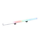 EuroLite LED PR-100/32 Pixel DMX Rail