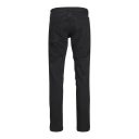 Jack & Jones Jeans jjiClark jjEvan GE 598 Svart