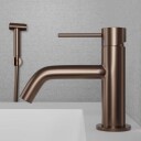 Scandtap Voyage B Classic