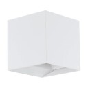 EGLO CALPINO wall light