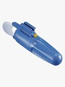 Playmobil 5159 Undervannsmotor i Plast for Byggeleker