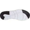 Endurance Haiyu Lite Sneakers Herre Grønn 46