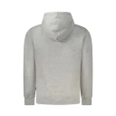Pepe Jeans Herre Gensere & Hettegensere Grå 2XL,