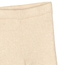 Fliink Sandshell Benna Rib Leggings 6 år/116