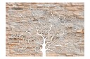 Fototapet Stone Stone 250x175 - Artgeist sp. z o. o.
