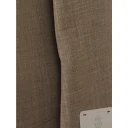 Eleventy Herre Dress Beige L,