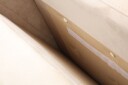 Mirrilnesh Sofa 2 seters   Beige