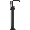 Grohe Badekar /Dusjsøyle 277mm