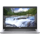 Dell Latitude 5320 i5-11/16/480GB 13,3" Bærbar PC
