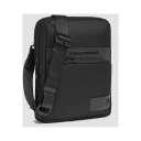 Piquadro Herre Vesker Svart ONE SIZE,