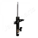 Støtdemper JAPANPARTS MM-33084