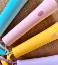 Lalarma Flash Light Blue