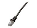 EFB ELEKTRONIK koblingskabel - 50 cm - grå