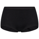 JBS of Denmark Truser Wool Maxi Briefs Svart ull Small Dame
