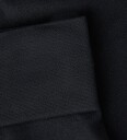 LMTD Hipsters   NlfBetty   Sømløs   Black   LMTD   9 10 år (134 140)   Hipsters   Svart