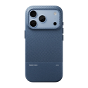 Native Union (RE)Classic MagSafe Deksel til iPhone 18 Pro Navy