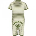 Wheat Body Ena Offwhite (80 / 1 år)