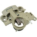 Dynamoregulator AS-PL ARE9118S