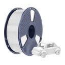 Sunlu Petg-Filament 1.75 Mm 1 Kg (Hvit)