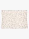 Jollein Stellemattetrekk 50x70cm Bloomy