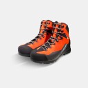 Mammut Kento Guide Ii High Gtx Men Mammut Red black 9