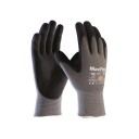 ATG MaxiFlex Ultimate AD-APT 42-874 str 7