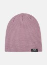Oakley BACKBONE BEANIE PP