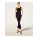 Wolford Dame Bukser Lilla M,