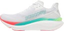 Saucony Men"s Endorphin Azura White/multi 49