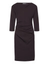 Tiger of Sweden Izza S   Purple   36