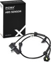 RIDEX 412W0132 Sensor ABS