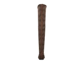 Missoni Dame Sko Brun 39 EU,