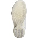 Adidas Performance Crazyflight 7 Mid W   White   42