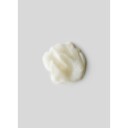 Sachajuan Hair Repair Treatment 220ml
