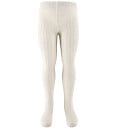 Minymo Ash Rose Strømpebukser Solid Rib 2-Pakning 68-74