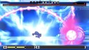 Risk System Elite Edition Nintendo Switch Spill