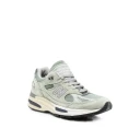 New Balance Dame Sport Grå 34 1/2 EU,