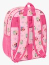 Disney Princess Ryggsekk 10L Rosa