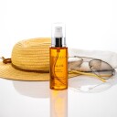 Camilla Of Sweden Tan Oil Coconut