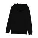 Moschino Herre Gensere & Hettegensere Svart 2XL,