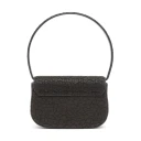 Diesel Dame Vesker Svart ONE SIZE,