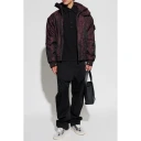 Vivienne Westwood Herre Topper Svart XL,