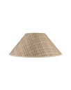 Artwood Non La lampskjerm harris tweed forest