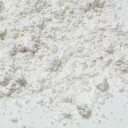 Mario Badescu Pore Minimizer 16 g
