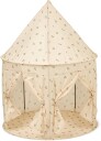 LIEWOOD Oaks Pop up Leketelt Peach/Sea Shell