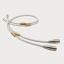 Nordost Valhalla 2 Signalkabel   1,0 meter