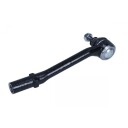MAXGEAR 69 1182 Endeledd