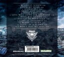 Axxis  Coming Home  CD